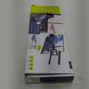Equa Mount Full Motion Tilting TV Wall Mount 32"-80" Model FMAL #317