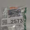 MOFT Phone Tripod Wallet for iPhone, Mulit-Angles, Lightweight & Portable Phone Stand, MOVAS Vegan Leather Magnetic Wallet, Strong Magnets, NFC Card Holder,Travel Essential, Jet Black (With Card Slot)