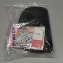 Headband Wigs for White Women Short Brown Wig 180% Density Short Bob Wigs for Women Shoulder Length Dark Brown Headband Wig for Girls 180 Density None Lace Synthetic Cosplay Wigs 12 Inch (Pack of 1)