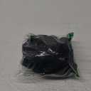 Yoga Pants Women Wide Leg High Waist Bootcut Workout Flare Leggings Tummy Control Work Dress Pants Women 4 Pockets XS