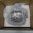 HAYIAUTO 13980 Car Alternators Fit for Honda Accord Alternator 2003-2007, for CR-V Alternator 2007-2011, for Element Alternator 2003-2011, for Civic Alternator 2006-2011, for Acura CSX/TSX Alternators