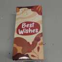 DOEARTE Nurse Preceptor Gifts - A Truly Great Preceptor Is Hard to Find - Preceptors Gifts Nursing - Thank You, Christmas Gift for Nurse Practitioner Women - 20oz Tumbler (Preceptor Glitter Bubble Gum)