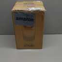 LEVOIT Air Purifier for Home Allergies Pet Hair in Bedroom, Covers Up to 1073 ft by 56W High Torque Motor, AHAM VERIFIDE, 3-in-1 Filter with HEPA Sleep Mode, Remove Dust Smoke Odor, Core300-P, White