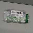 3 Pack Car Audio 150 Amp Resettable Fuse Circuit Breaker Car Protect for Audio System Fuse 12-48V DC for Car Audio Amps Overload Protection Fuse