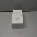 5 x Compatible with iPhone Cover 13 Pro Case Silicone with Screen Protector - Green