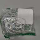 Apple 85W MagSafe 2 Power Adapter (for MacBook Pro with Retina display)