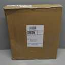 Original Suction Hose Vacuum Attachment for Miele S2 SB