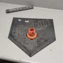 Franklin Sports Kids Baseball Batting Tee