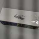 Adhesive Remover Spray, Sticker Remover Cleaning Multi-Surface Residue, Glue Remover for Tap, Decals, Glue, Chewing Gum, from Car, Windows, Glass, Plastic, Label Remover with Scraper and Towel