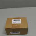 NEW EU2200i Carburetor with Air Filter Kit Compatible with Honda EU2200i EU2200it EB2200iTA EU2200iTA EU2200iTA1 EU2200iTA2 EU2200iTA3 Inverter Generator 16100-ZDJ-D01 BF30H A for Huayi P15D-2