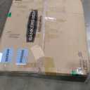 Bankers Box Large Moving Box 7 Pack, Pre-Printed for Labeling, 18-in x 18-in x 24-in (7714002)