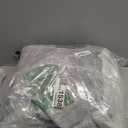 Giggling Getup Wearable Blanket Hoodie for Women Men Gifts for Women Mom Sherpa Fleece Long Hooded Blanket Sweatshirt Cozy Sherpa Wearable Throw with Pocket & Sleeves for Adult Oversize Grey