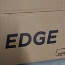 Gotrax Edge Hoverboard with 6.5" LED Wheels & Headlight Max 5km Range & 10km