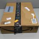 Genesis Grill Parts for Weber E310 E320 E330 EP310 EP320 EP330, Burner Tube Set for Weber Genesis 300, Grill Replacement Parts for Weber Accessory 7620 7622 62752