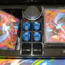 Pokmon TCG: Mega Charizard X ex Ultra-Premium Collection