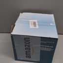 Upgraded Water Filter Replacement Fit for Zero Pitcher and Dispenser ZR-001 ZR-004 ZP-006 ZR-017, Five-Stage Filter System, Effectively Reducing Lead, Chromium, and Contaminants, 4 Packs, By BOGDA