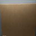 Tiny Love 5-in-1 Stationary Activity Center, 5 Modes of use: Tummy time, Stationary Activity Center, Baby Balance Board, Toddler Activity Table, Child Table and Chair, TL Meadow Days