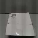 Universal Golf Cart Wheelchair Seat Belt Kit Restraint System, Adjustable & Heavy-Duty, for Yamaha EZGO Club Car Go Kart UTV Aircraft (Black)