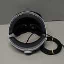 PlayStation VR2 Horizon Call of The Mountain Bundle (PSVR2)