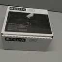 Delta Faucet R22000 MultiChoice Universal Valve 3-Setting 6-Setting Custom Shower Integrated Diverter Rough, Custom Shower Valve Kit, Brass Construction, R22000-WS (Screwdriver Stops Included) (Pack of 1, No Finish)