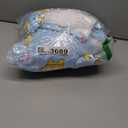 Wearable Blanket Hoodie for Adult,Oversized Sherpa Fleece Blanket Hoodie for Women Men,Corgi No Size