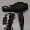 Ceramix Xtreme Hair Dryer (1 Count (Pack of 1))