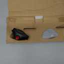 Thrustmaster TCA Sidestick Airbus Edition (Compatible with PC)