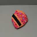 Supet Inflatable Dog Cone Collar Alternative After Surgery, Doggie Neck Donut Collar Recovery ECollar, Soft Dog Cone for Small Medium Large Dogs