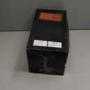 NCUE Silicone Cooking Utensils Set, Kitchen Utensils Set 446°F Heat Resistant Spatula Set, Food Grade Silicone and Stainless Steel Handle Kitchen Gadgets for Nonstick Cookware BPA Free