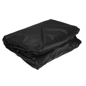 Protective Cover Black 145x51x69 inch
