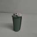 Plastic Tumbler 24 oz
