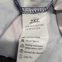 storeofbaby Girls Short Sleeve Dress Casual A Line Twirly Skater Dresses 4-13 Years