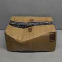 15FT 8 AWG 3 Prong Replacement Power Cord with N6-50P Plug, Heavy Duty 40AMP 250V Extension Cable with Pigtail Open Wiring End - Suitable for TEMPWARE 7500W Electric Garage Heater