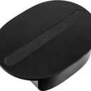 Replacement Battery Compatible with Move, Move 2 Speaker 111-00001 MOVE1US1 IP-03-6802-001 14.6V/2400mAh