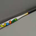 Louisville Slugger 2025 Diva® (-11.5) Fastpitch Softball Bat - 30"/ 18.5 oz