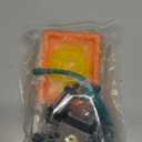 Carburetor for Stihl MM55 MM55C Tiller 4601-120-0600 Replace Zama C1Q-S202A Carb with Air Filter Fuel Line Tune Up Kit