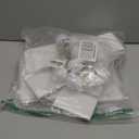 3FT Light Up Numbers, Mosaic Number for Balloons, Giant Marquee Numbers, Mosaic Balloon Number 1 for 1st Sweet 16th Birthday Baby Shower Decorations, Anniversary, Wedding Party Decor