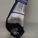 Lavazza Opera Intenso Ground Coffee 12oz Bag, Dark Roast, Bold and Balanced Taste, Intensity 4/5, Arabica and Robusta, Ideal for Drip Brewers, (Pack of 1) - Package May Vary