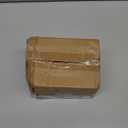 Geinxurn 107Pieces Impact Screwdriver Bits Set, Magnetic S2 Steel 1/23Phillips/Square/Torx/Slotted/Hex/Pozi Bits Tips and Impact Bit Holder with Storage Box Case