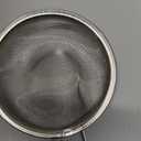 Soy Milk Maker Machine, 20 Stainless Steel Blades with Delay Start, Keep Warm