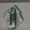Philips Sonicare for Kids - Genuine Replacement Electric Toothbrush Heads, Compact Size, for Kids Aged 3+, 2 Pack, HX6032/94