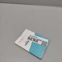 DisplayPort 1.4 to HDMI 2.1 Adapter [8K@60Hz, 4K@120Hz] Unidirectional DP Source to HDMI Display Converter Display Port Adapter for PC RTX/AMD Card - Not Work with PS5