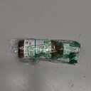 The Ordinary Hair Care Natural Moisturizing Factors + Hyaluronic Acid, Lightweight Hydrating Scalp Serum with Hyaluronic Acid and Squalane, 2 Fl Oz