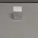 1255 Replacement Cartridge for Moen Single Handle Kitchen Lavatory Model Fixes Leaks Includes a Hex Wrench1 Pack)