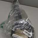 Vexinat Corner Floor Lamp, Smart RGB LED Corner Lamp with App & Remote, Modern Floor Lamp with 16 Million Colors, Music Sync, Scene Modes, Color Changing Standing Lamps for Living Room, Bedroom