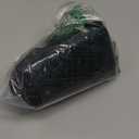 2025 Running Chest Pack,Running Phone Holder With Extra Storage,Led Light Chest Vest For Man Runner,Cycling,Motorcycle,Workouts