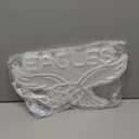 Eagle Neon Sign for Wall Decor Football Neon Light for Man Cave Game Room Rugby Team Logo Light Up Sign for Bedroom Bar Garage Party Birthday Gifts for Men Size 16.5 * 10.2In(TWD386) (Green)