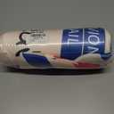 Christmas Mom Gifts, Mom Birthday Gifts from Daughter, Gifts for Mother from Son, Moms Birthday Gift Ideas, Mother Gifts Throw Blanket 60" x 50", Daughter/Son to Moms Gifts, Mothers Bday Presents