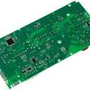 GE Washer Control Board - OEM Replacement (WH22X38697)