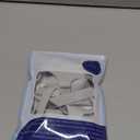 2Packs CPAP Headgear, 2Pack Replacement Headgear, Standard Mask Straps, Snugly Fit and Reduce Air Leaks, Frame and Clip Not Included, Great-Value Supplies by Medihealer.